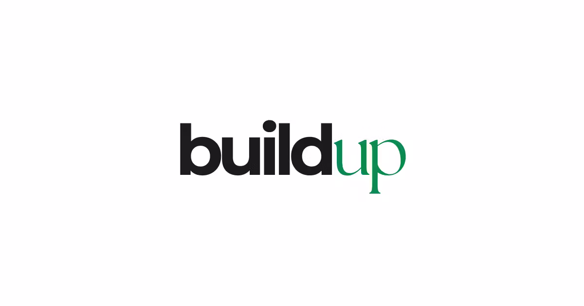 buildup-logo