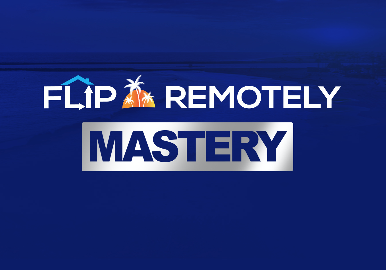 flipremotely