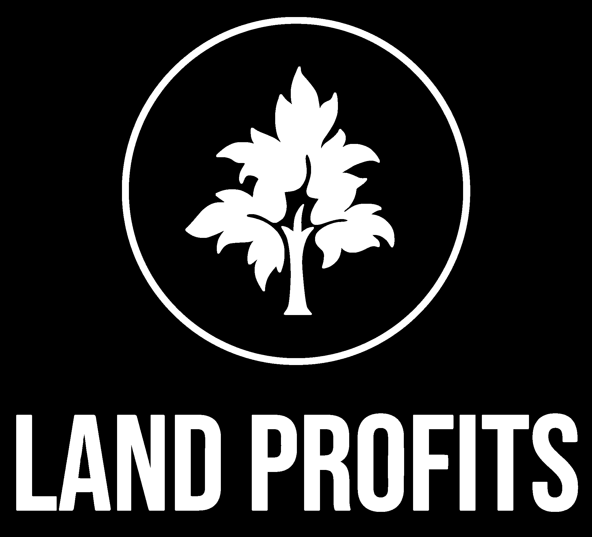 landprofits